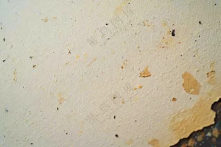 纸张纹理效果背景摄影图