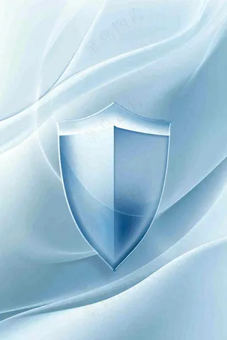 寿险业务金融理财背景