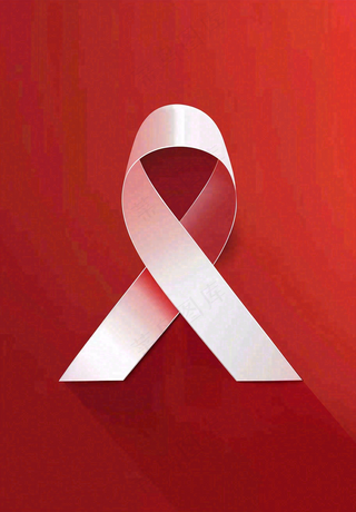 艾滋病日