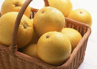 新鲜水果摄影图片 (3)