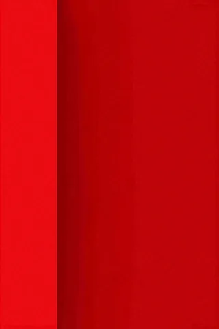 企业招聘公司简章职场精英背景