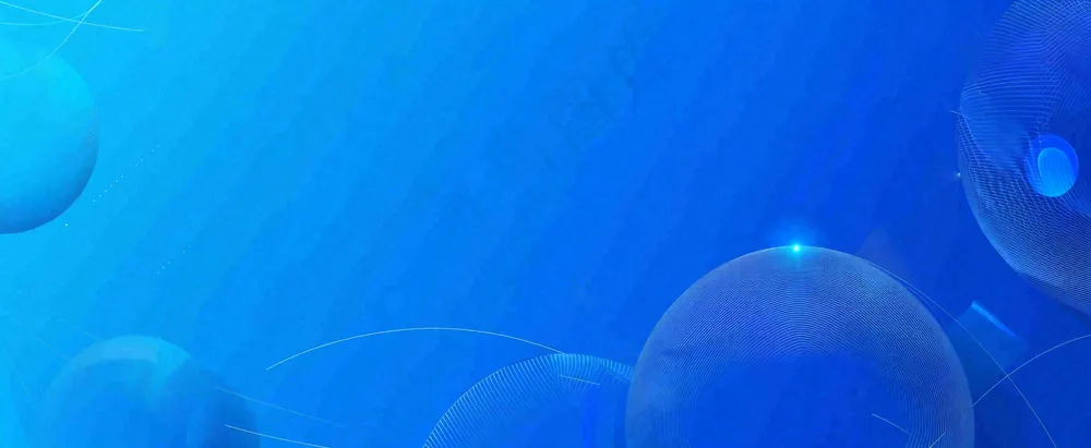 主要通知通知公告背景