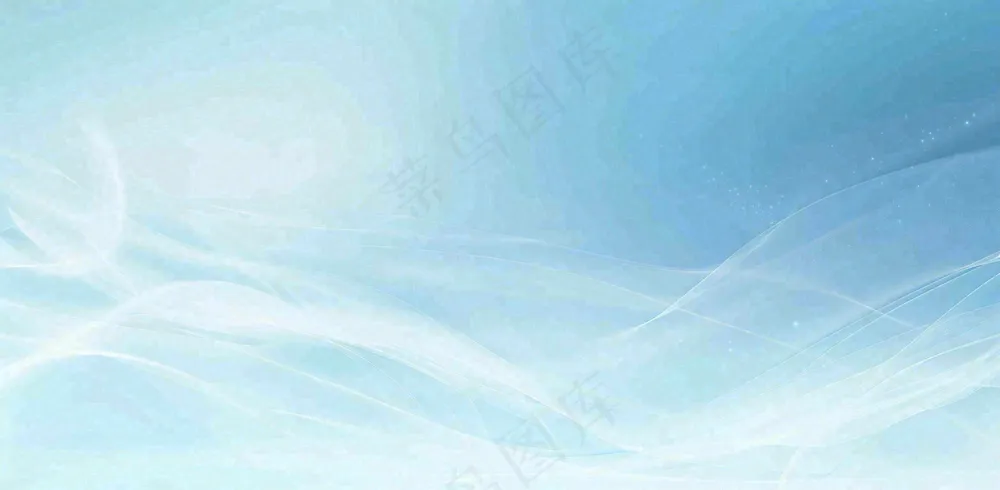 医美整形几何线条背景