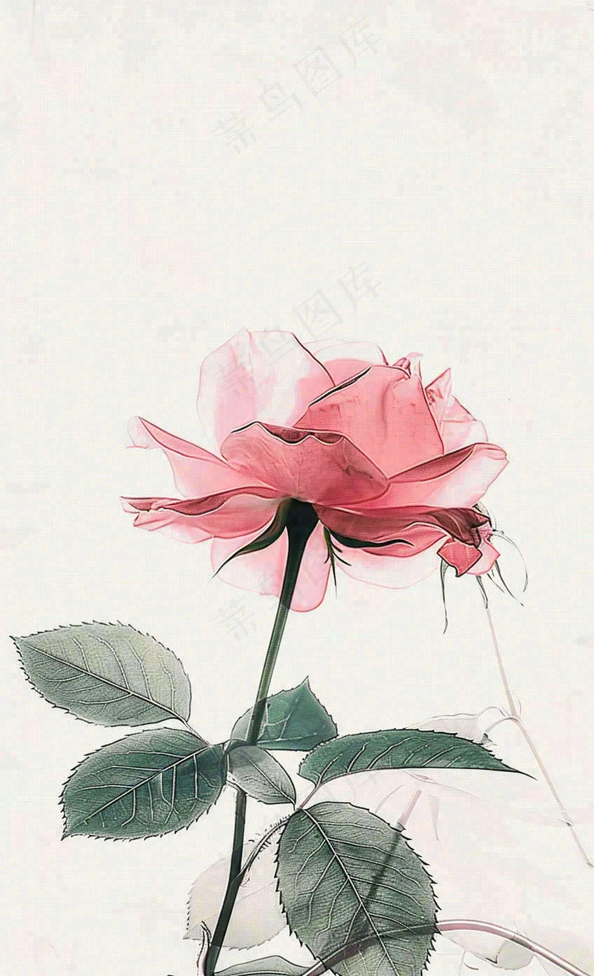 白色情人节