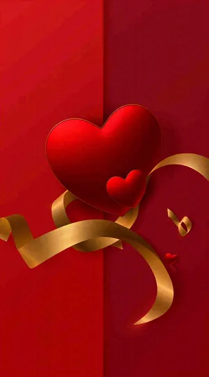 感恩节宣传插画海报背景