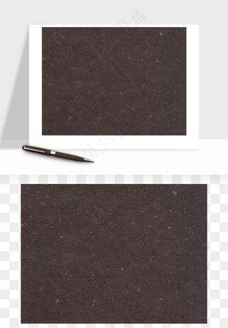 中式淡雅纸质纹理JPG