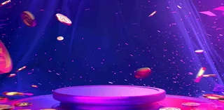 团购宣传活动促销背景