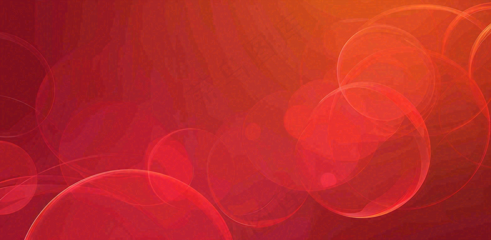 热搜榜八卦娱乐新闻首图公众号背景