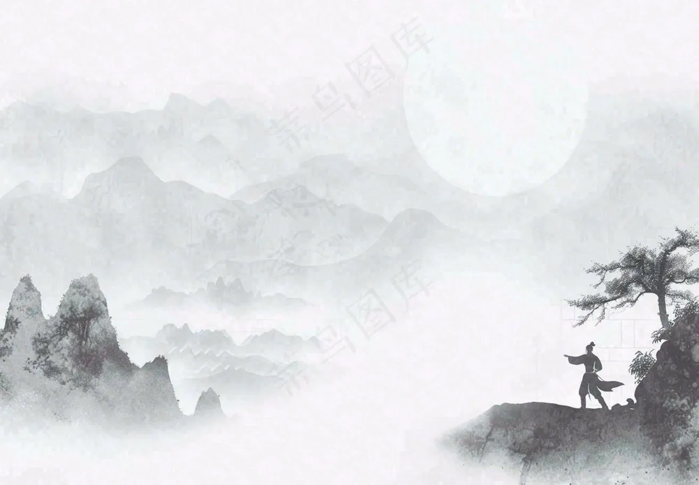 武术运动培训背景