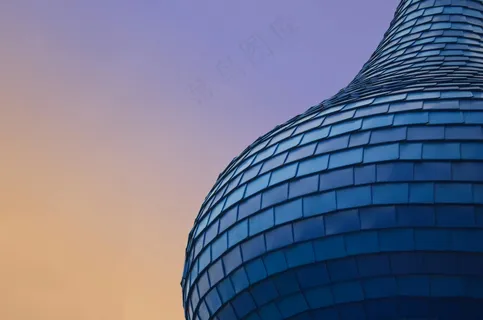 免费 建筑物的特写照片 素材图片