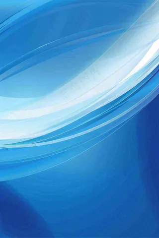 维修公告小区物业背景