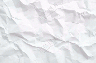 纸张纹理效果背景摄影图