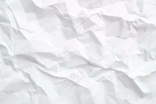 纸张纹理效果背景摄影图