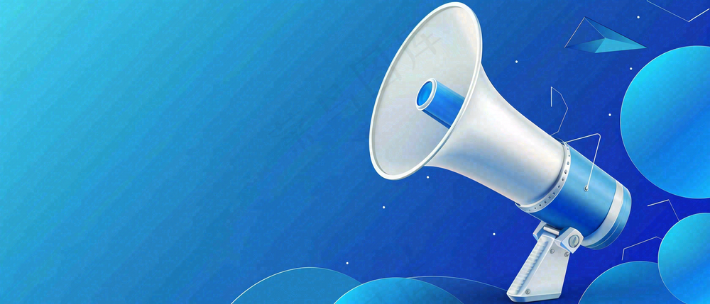 大事记娱乐新闻首图公众号背景