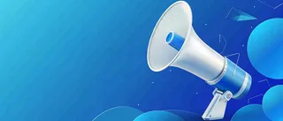 大事记娱乐新闻首图公众号背景