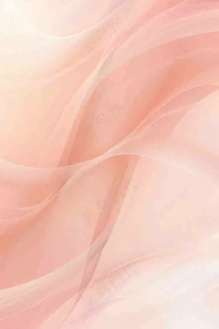 健身运动线条几何简约背景