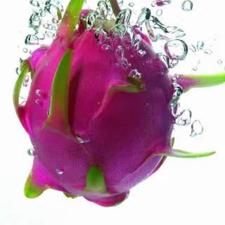 动感水中水果 (7)