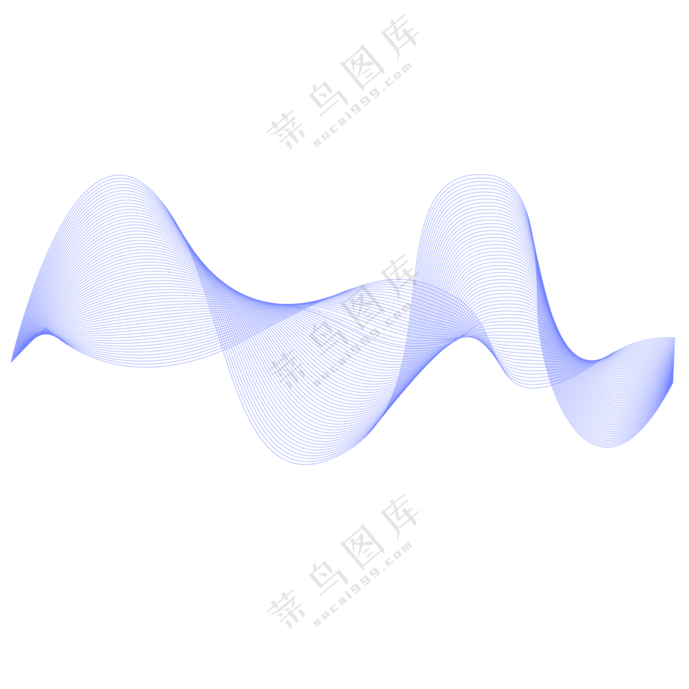不规则图形4