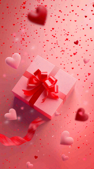 感恩节宣传海报背景摄影图