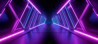 双十一电商背景