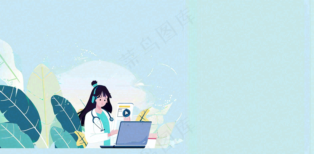 世界卫生日
