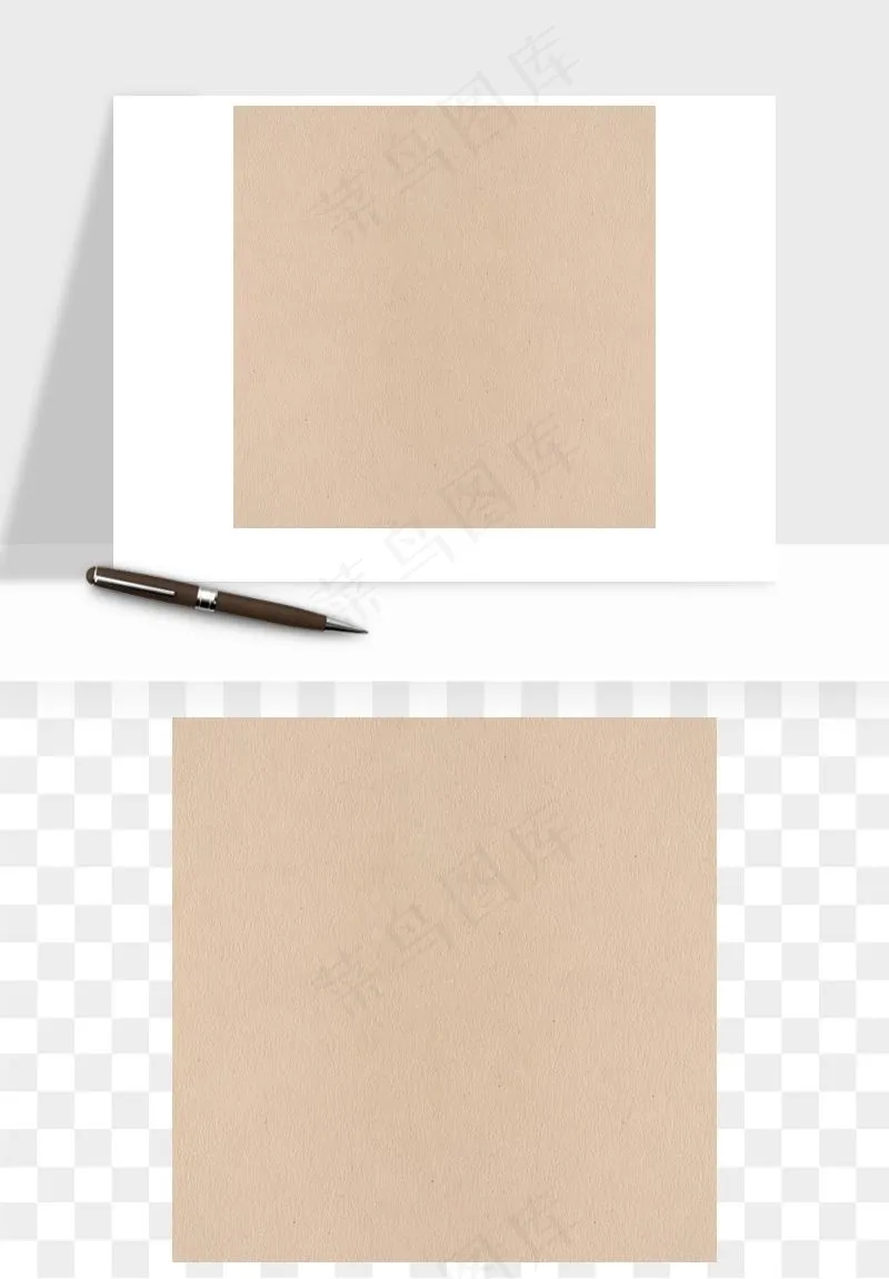 中式淡雅纸质纹理JPG