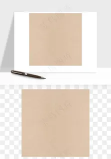 中式淡雅纸质纹理JPG 中式淡雅纸质纹理JPG