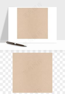 中式淡雅纸质纹理JPG 中式淡雅纸质纹理JPG