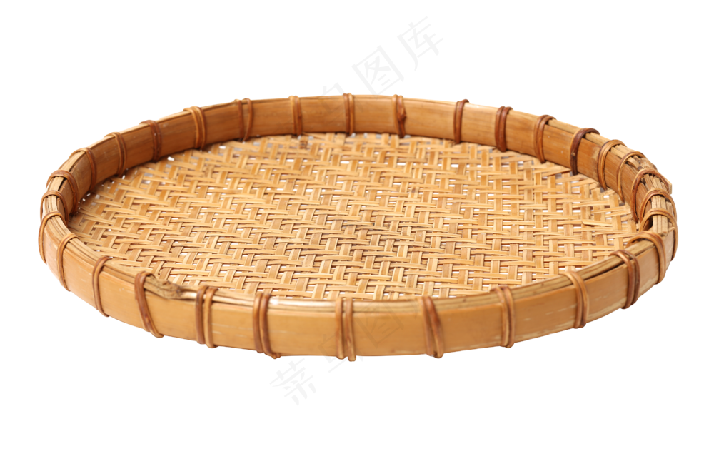 菜篮子透明底图