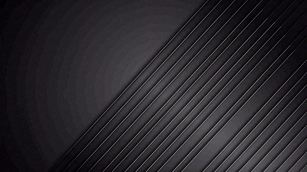 数码科技线光几何背景