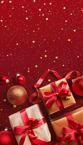 感恩节宣传海报背景摄影图