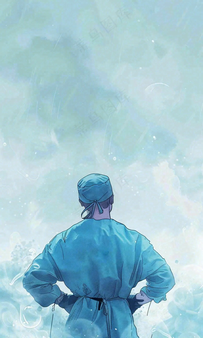 中国医师节