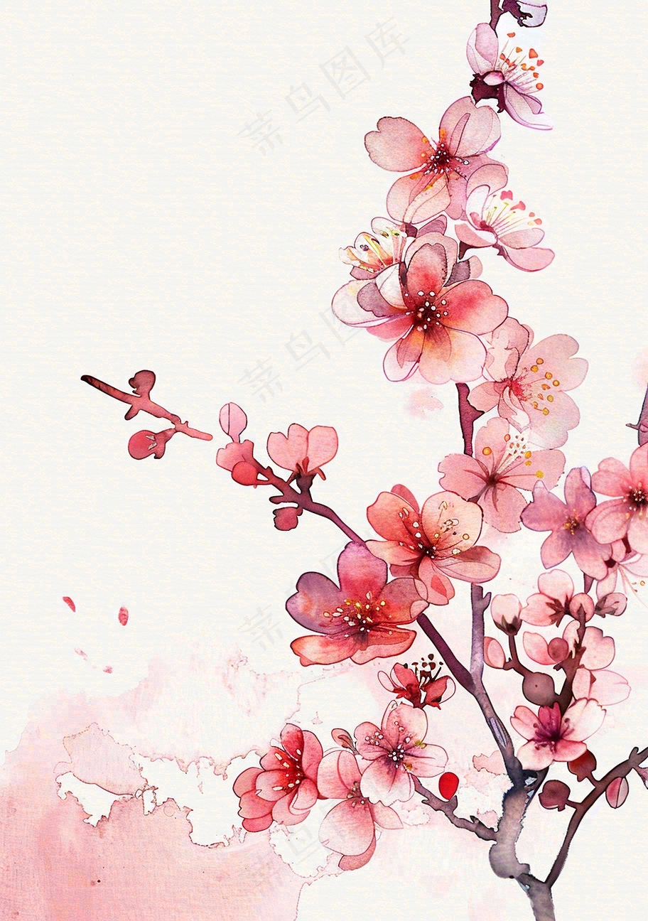 教师节