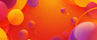 限时秒杀抢购活动促销背景