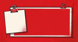 热搜榜八卦娱乐新闻首图公众号背景