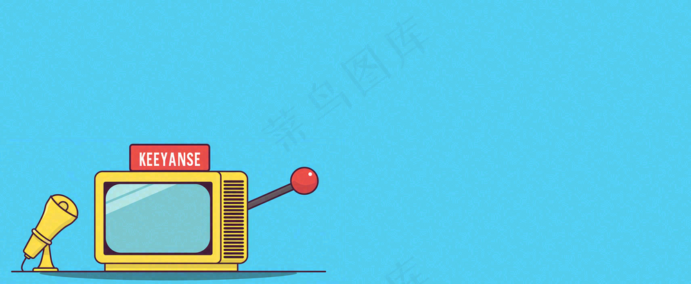 爆料八卦娱乐新闻首图公众号背景