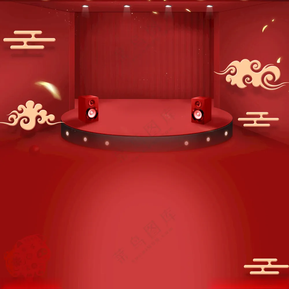 淘宝电商主图淘宝界面设计72DPI