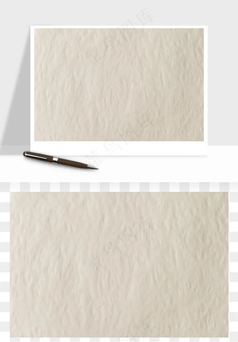 中式淡雅纸质纹理JPG 中式淡雅纸质纹理JPG