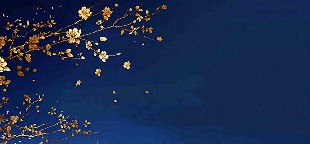 上巳节