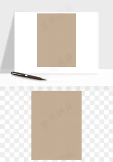 中式淡雅纸质纹理JPG 中式淡雅纸质纹理JPG