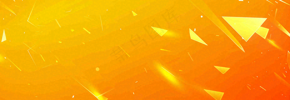限时秒杀抢购活动促销背景