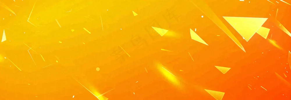 限时秒杀抢购活动促销背景