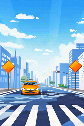 意外险业务保障金融理财背景