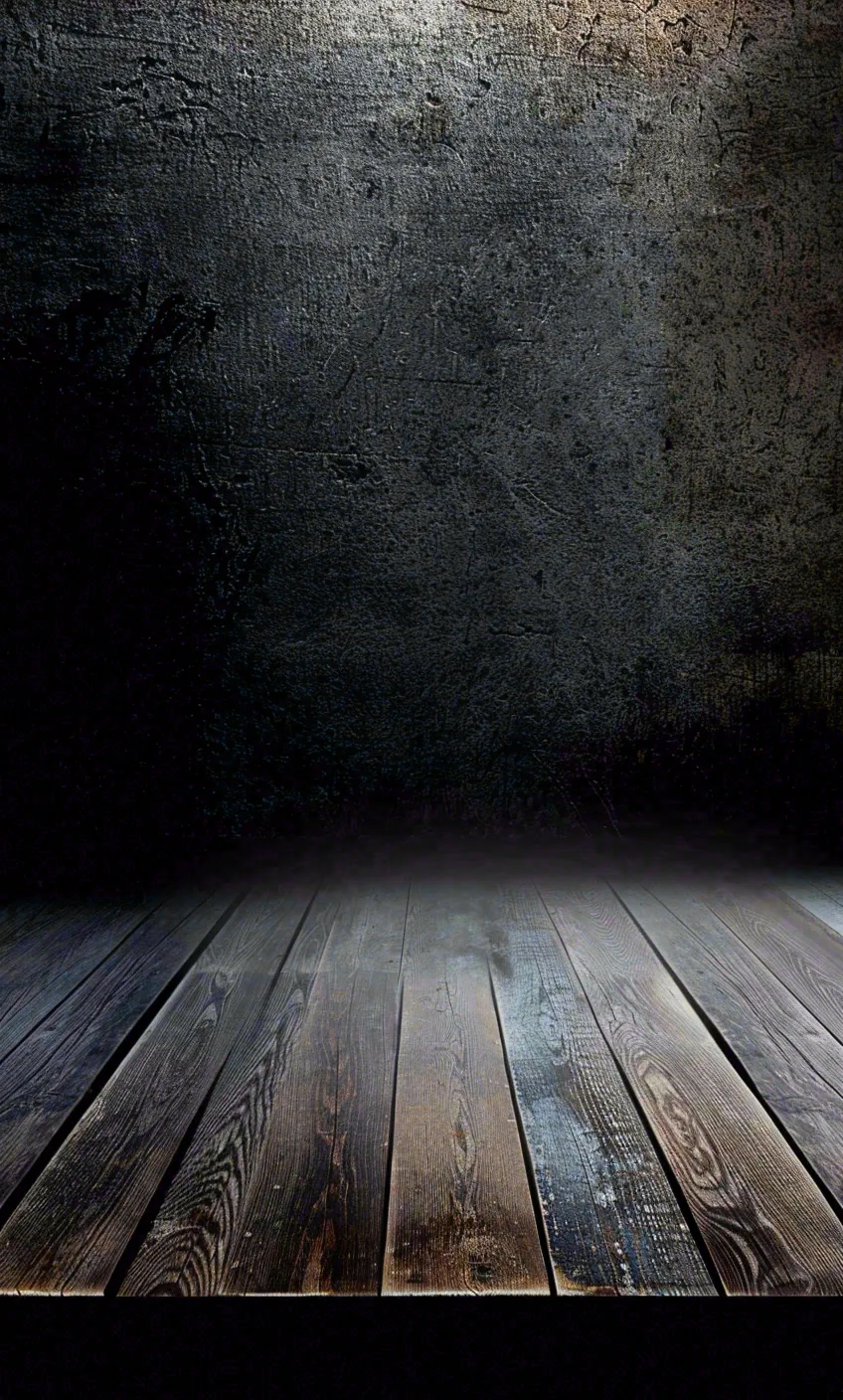 数码科技线光几何背景