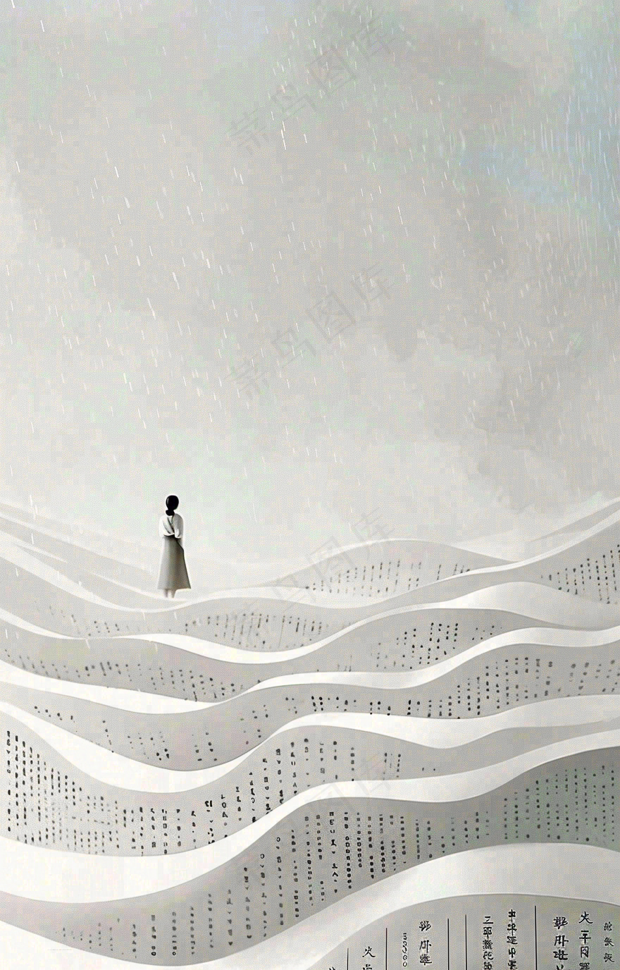 教师节