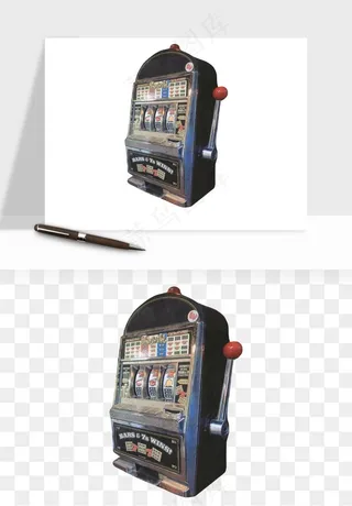 复古物品物件元素png免抠