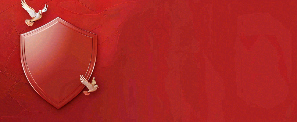 国家安全教育日