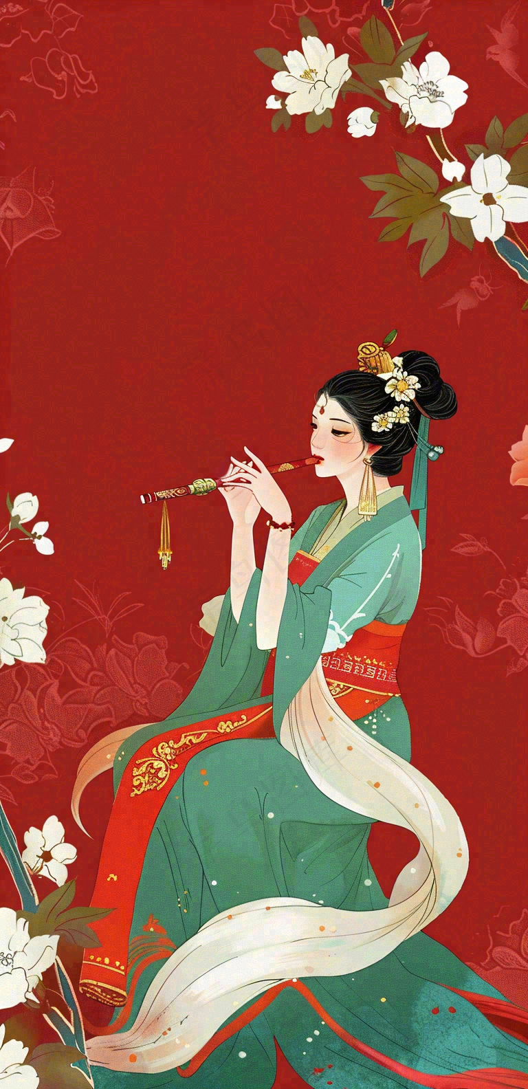 上巳节