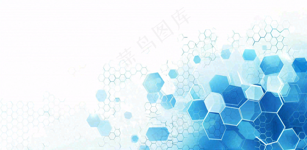 企业培训教育背景