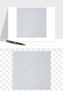 中式淡雅纸质纹理JPG